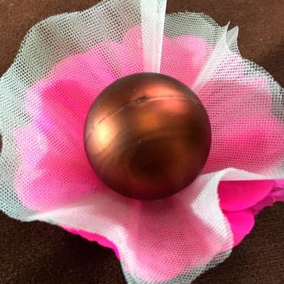 Tapetinho para Doces — detalhe 1